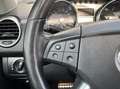 Mercedes-Benz ML 500 II 500 7G-TRONIC 306 Noir - thumbnail 28