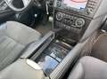 Mercedes-Benz ML 500 II 500 7G-TRONIC 306 Noir - thumbnail 20