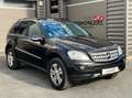 Mercedes-Benz ML 500 II 500 7G-TRONIC 306 Noir - thumbnail 3