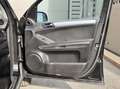Mercedes-Benz ML 500 II 500 7G-TRONIC 306 Noir - thumbnail 35