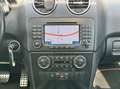 Mercedes-Benz ML 500 II 500 7G-TRONIC 306 Noir - thumbnail 18