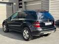 Mercedes-Benz ML 500 II 500 7G-TRONIC 306 Noir - thumbnail 6