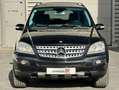 Mercedes-Benz ML 500 II 500 7G-TRONIC 306 Noir - thumbnail 2
