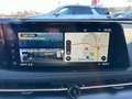 Nissan Ariya 87KWh e-4orce Evolve Pack 20" Braun - thumbnail 13