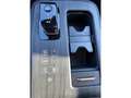Nissan Ariya 87KWh e-4orce Evolve Pack 20" Braun - thumbnail 16