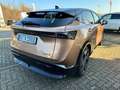 Nissan Ariya 87KWh e-4orce Evolve Pack 20" Braun - thumbnail 6