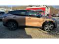 Nissan Ariya 87KWh e-4orce Evolve Pack 20" Braun - thumbnail 5