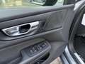 Volvo V60 T6 340PK Recharge R-Design| Panodak| Adap.Cruise| Grau - thumbnail 14