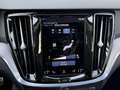 Volvo V60 T6 340PK Recharge R-Design| Panodak| Adap.Cruise| Grau - thumbnail 39