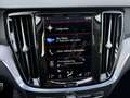 Volvo V60 T6 340PK Recharge R-Design| Panodak| Adap.Cruise| Grau - thumbnail 38