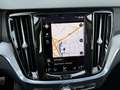 Volvo V60 T6 340PK Recharge R-Design| Panodak| Adap.Cruise| Grau - thumbnail 31