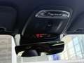 Volvo V60 T6 340PK Recharge R-Design| Panodak| Adap.Cruise| Grau - thumbnail 22