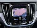 Volvo V60 T6 340PK Recharge R-Design| Panodak| Adap.Cruise| Grau - thumbnail 35
