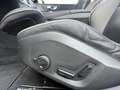 Volvo V60 T6 340PK Recharge R-Design| Panodak| Adap.Cruise| Grau - thumbnail 17