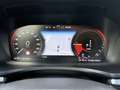 Volvo V60 T6 340PK Recharge R-Design| Panodak| Adap.Cruise| Grau - thumbnail 27