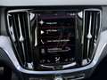 Volvo V60 T6 340PK Recharge R-Design| Panodak| Adap.Cruise| Grau - thumbnail 32