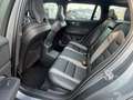 Volvo V60 T6 340PK Recharge R-Design| Panodak| Adap.Cruise| Grau - thumbnail 16