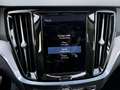 Volvo V60 T6 340PK Recharge R-Design| Panodak| Adap.Cruise| Grau - thumbnail 41