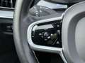 Volvo V60 T6 340PK Recharge R-Design| Panodak| Adap.Cruise| Grau - thumbnail 24