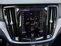 Volvo V60 T6 340PK Recharge R-Design| Panodak| Adap.Cruise| Grau - thumbnail 37