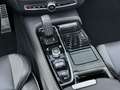 Volvo V60 T6 340PK Recharge R-Design| Panodak| Adap.Cruise| Grau - thumbnail 21