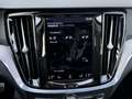 Volvo V60 T6 340PK Recharge R-Design| Panodak| Adap.Cruise| Grau - thumbnail 40