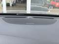 Volvo V60 T6 340PK Recharge R-Design| Panodak| Adap.Cruise| Grau - thumbnail 20