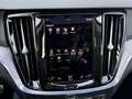 Volvo V60 T6 340PK Recharge R-Design| Panodak| Adap.Cruise| Grau - thumbnail 36