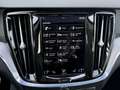 Volvo V60 T6 340PK Recharge R-Design| Panodak| Adap.Cruise| Grau - thumbnail 34