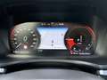 Volvo V60 T6 340PK Recharge R-Design| Panodak| Adap.Cruise| Grau - thumbnail 29
