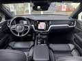 Volvo V60 T6 340PK Recharge R-Design| Panodak| Adap.Cruise| Grau - thumbnail 12