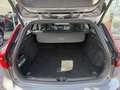 Volvo V60 T6 340PK Recharge R-Design| Panodak| Adap.Cruise| Grau - thumbnail 42