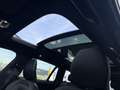 Volvo V60 T6 340PK Recharge R-Design| Panodak| Adap.Cruise| Grau - thumbnail 18
