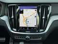 Volvo V60 T6 340PK Recharge R-Design| Panodak| Adap.Cruise| Grau - thumbnail 19