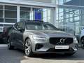 Volvo V60 T6 340PK Recharge R-Design| Panodak| Adap.Cruise| Grau - thumbnail 7