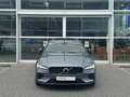 Volvo V60 T6 340PK Recharge R-Design| Panodak| Adap.Cruise| Grau - thumbnail 2