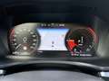 Volvo V60 T6 340PK Recharge R-Design| Panodak| Adap.Cruise| Grau - thumbnail 26