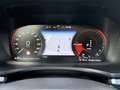 Volvo V60 T6 340PK Recharge R-Design| Panodak| Adap.Cruise| Grau - thumbnail 28