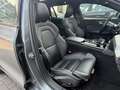Volvo V60 T6 340PK Recharge R-Design| Panodak| Adap.Cruise| Grau - thumbnail 15