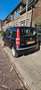 Fiat Panda 1.2 Classic Noir - thumbnail 7