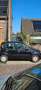 Fiat Panda 1.2 Classic Noir - thumbnail 10