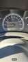 Fiat Panda 1.2 Classic Noir - thumbnail 4