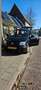 Fiat Panda 1.2 Classic Noir - thumbnail 9