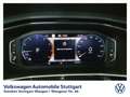 Volkswagen T-Cross Style 1.0 TSI DSG Navi Kamera LED ACC Schwarz - thumbnail 5