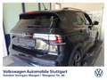 Volkswagen T-Cross Style 1.0 TSI DSG Navi Kamera LED ACC Schwarz - thumbnail 3