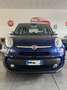Fiat 500L 1.4 Lounge 95cv - Cinghia nuova - Neopatentati Blu/Azzurro - thumbnail 2