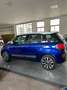Fiat 500L 1.4 Lounge 95cv - Cinghia nuova - Neopatentati Blu/Azzurro - thumbnail 4