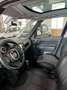 Fiat 500L 1.4 Lounge 95cv - Cinghia nuova - Neopatentati Blu/Azzurro - thumbnail 7
