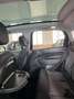 Fiat 500L 1.4 Lounge 95cv - Cinghia nuova - Neopatentati Blu/Azzurro - thumbnail 6