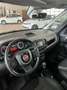 Fiat 500L 1.4 Lounge 95cv - Cinghia nuova - Neopatentati Blu/Azzurro - thumbnail 8